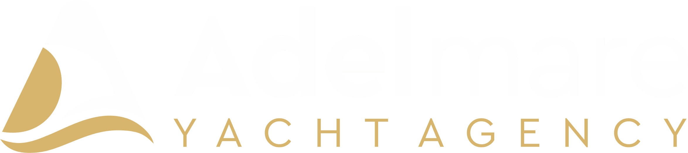 ADELMARE Yachting & Agency Service